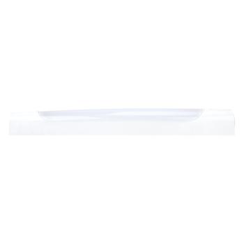  MAUD 00 ASY LED 4000K IP44 BLC 