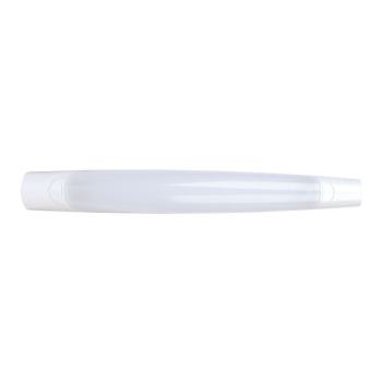  MAUD 01 ASY LED 4000K IP44 BLC 