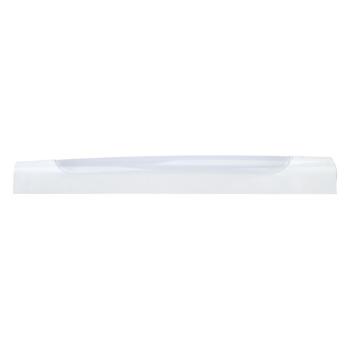  MAUD 01 ASY LED 4000K IP44 BLC 
