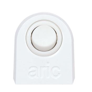  MAUD 17 ASY LED 4000K IP21 BLC 