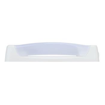  TALASSO B99.00 A/LED 9W/2700K 