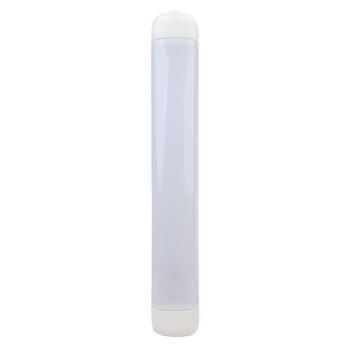  TALASSO B99.00 A/LED 9W/2700K 