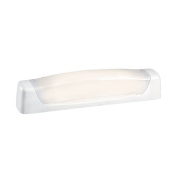  TALASSO B99.17 A/LED 9W/2700K 