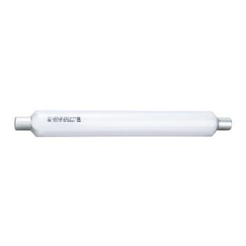  TALASSO B99.17 A/LED 9W/2700K 
