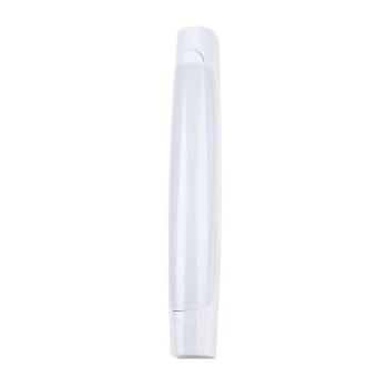  MAUD 00 SYM LED 2700K IP44 BLC 