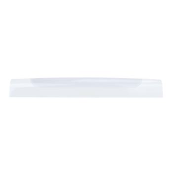  MAUD 00 SYM LED 2700K IP44 BLC 