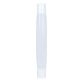  MAUD 00 SYM LED 2700K IP44 BLC 