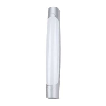  S-MAUD 00 SYM LED 2700K GRI 