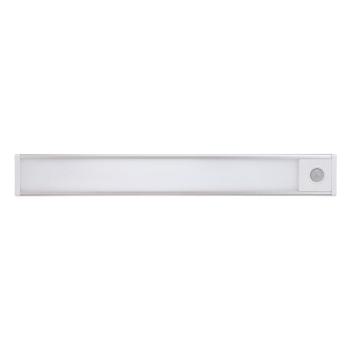  HILO SENSOR 300MM 3000K AIMANT 