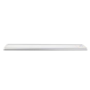  HILO SENSOR 300MM 3000K AIMANT 