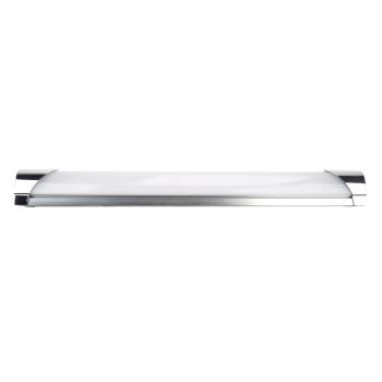  POP LED T5 600 8W/3000K 
