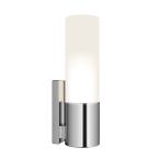  ARIS CHROME IP44 E14 S/LPE 