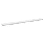  ONDINE LED T8 17W/4000K INTER 