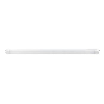  ONDINE LED T8 17W/4000K INTER 