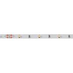  FLEXO LED 30 3000K / 5M 