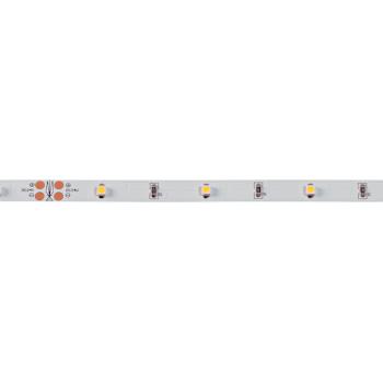  FLEXO LED 30 3000K / 5M 