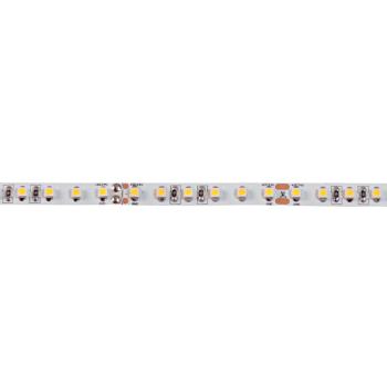  FLEXO LED 120 BLEU / 5M 