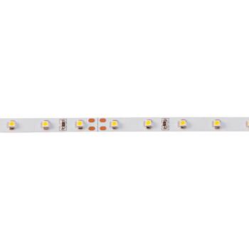  FLEXO 60 HR RGB / 2,5M 
