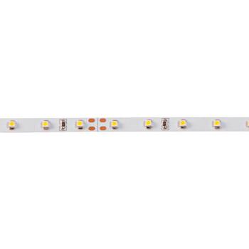  FLEXO 60 HR RGB / 2,5M 