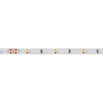  KIT FLEXO LED 30 4200K / 10M 