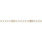 KIT FLEXO LED 112 3000K/2,5M 