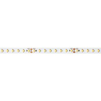  KIT FLEXO LED 112 3000K/2,5M 