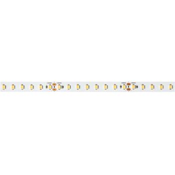  KIT FLEXO LED 112 3000K/2,5M 
