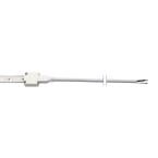  CABLE D'ALIM. 1,5M LYN 10/14 