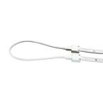  CABLE PROLONGMT 60CM LYN 10/14 