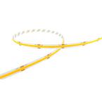  FLEXICOB 8 IP20 24V 3000K 