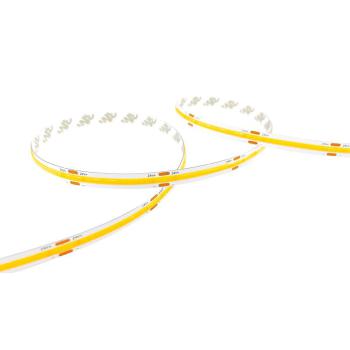  FLEXICOB 8 IP20 24V 3000K 