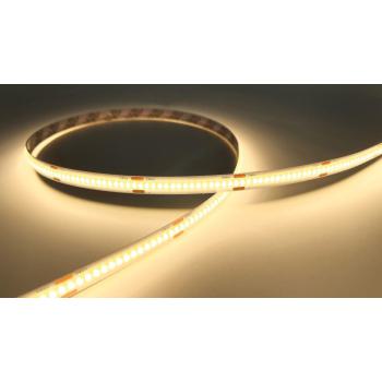  FLEXICOB 8 IP20 24V 3000K 