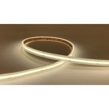  FLEXICOB 15 IP65 24V 4000K 5M 