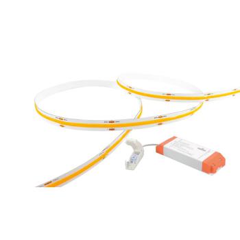  KIT FLEXICOB 20 IP20 3000K DIM 