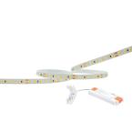  KIT FLEX-LED 4 IP20 4000K 