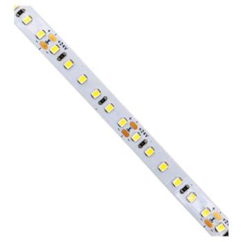  RUBAN 10W 24V 3000K RLX 5M 