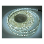  ROULEAU 5M RUBAN LED 10W IP20 