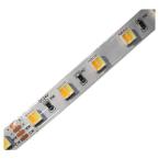  RUBAN 14W 24V CTC RLX 5M 