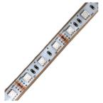  RUB 14W 24V RGB RLX 5M IP65 
