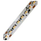  RUBAN 14W 24V CTC 