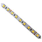  RUB 17W 12V 3000K RLX 5M IP65 