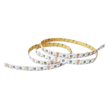  ROULEAU 5M RUBAN LED 17W/M IP6 