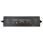  ALIMENTATION 200W 24V 