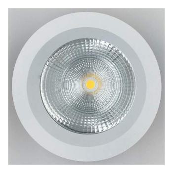 FUSION DOWNLIGHT 20W 3000K 