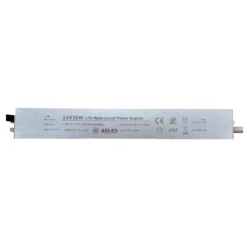  ALIMENTATION 30W 12V 