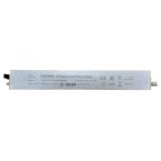  ALIMENTATION 30W 24V 