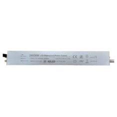  ALIMENTATION 30W 24V 