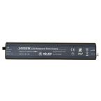  ALIMENTATION 60W 12V 