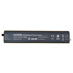  ALIMENTATION 60W 24V 