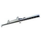  ABSOLUE UGR 80 1200 48W 
